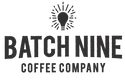 Batch Nine Coffee Co.